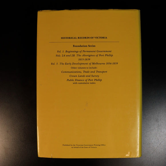 3309d7e9-fbe1-48cc-b9c5-91d7b91e317e