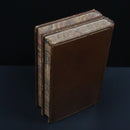 330a5d8c-bf0e-4c56-b2b6-d425fbbb1520