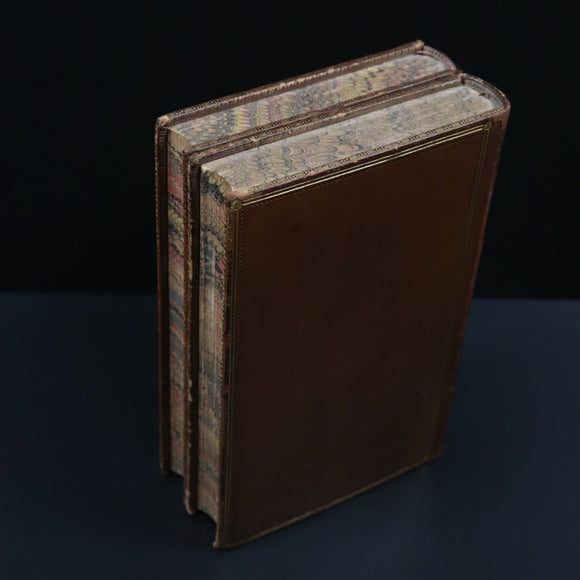 330a5d8c-bf0e-4c56-b2b6-d425fbbb1520