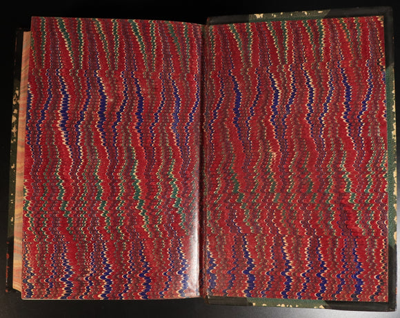 330bd83c-0652-4d95-85ec-7702c5c99d52