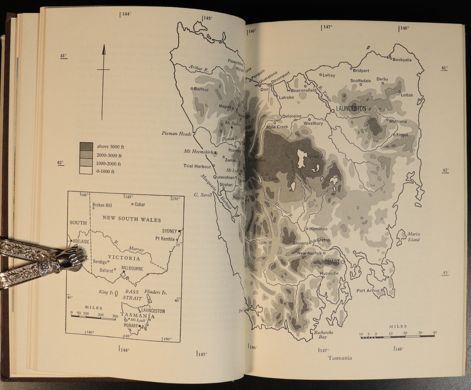 330c971c-6253-4045-8254-a83432987c2a