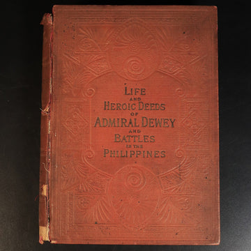 330dbcb8-328f-41dc-9f1a-caead73fe72d