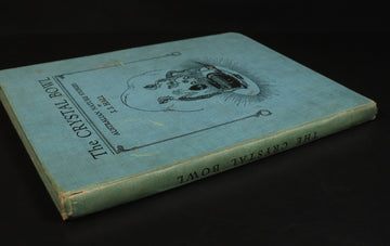 331439f7-6d8a-49f5-b423-c535c9b2f9e6