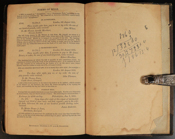 3319f1d6-2b30-4e92-9eed-2a7d0b51b639