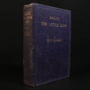 331b12e9-4c70-4a14-9393-38043e7023a5