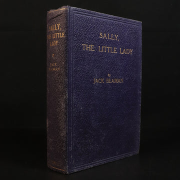 331b12e9-4c70-4a14-9393-38043e7023a5