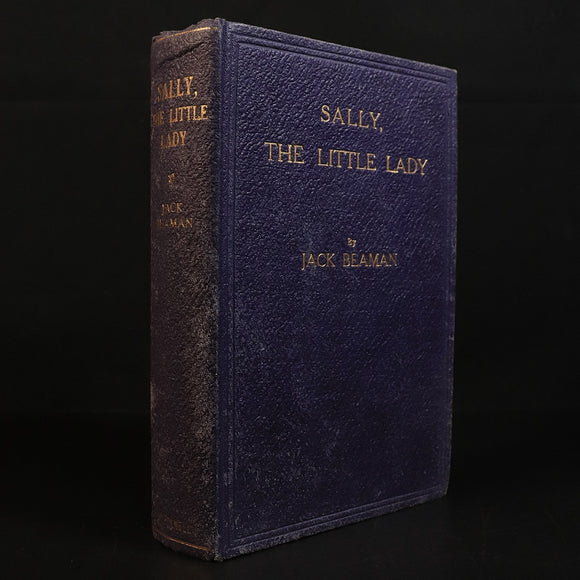 331b12e9-4c70-4a14-9393-38043e7023a5