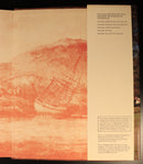 1979 Historic Places Australia Architecture Reference Book National Trust Vol 2-13