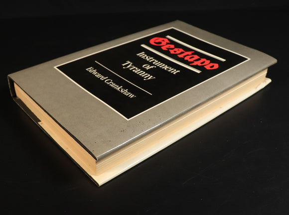 33232327-2d80-43d7-ab5b-5de2784aff80