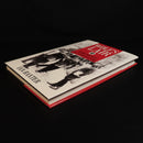 33275d6e-8ea6-41e4-8bb9-f95e888119bd