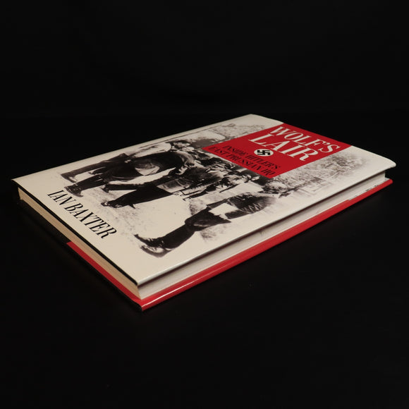 33275d6e-8ea6-41e4-8bb9-f95e888119bd