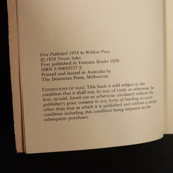 3327f537-a922-4d5a-af87-8d1ef787da4f