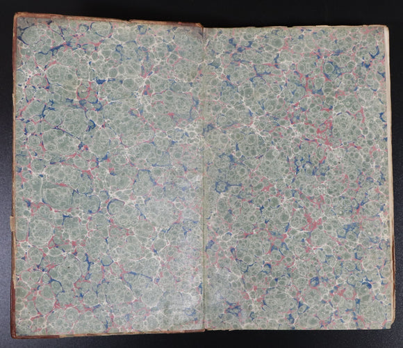 33287b69-1de4-4ac9-b063-0483818334a0