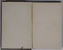 1906 Studies In The Psychology Of Sex Antique Sex Psychology Reference Book Set-15