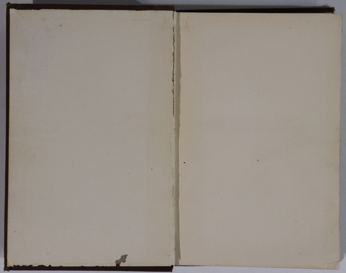 1906 Studies In The Psychology Of Sex Antique Sex Psychology Reference Book Set