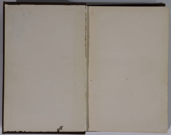 1906 Studies In The Psychology Of Sex Antique Sex Psychology Reference Book Set