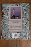 332ee669-f572-4dd6-b4eb-69dbfb73f606