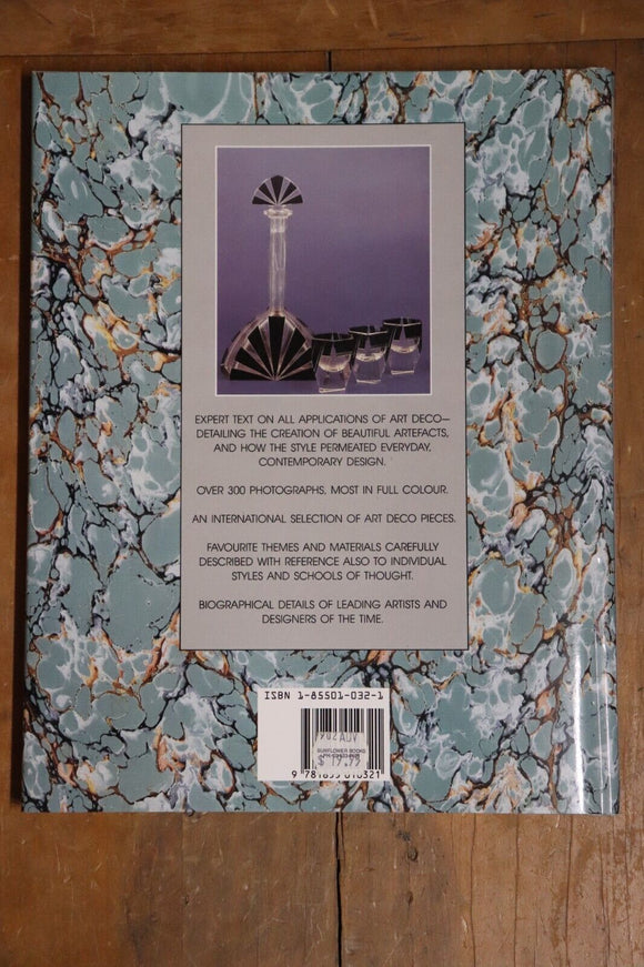 332ee669-f572-4dd6-b4eb-69dbfb73f606