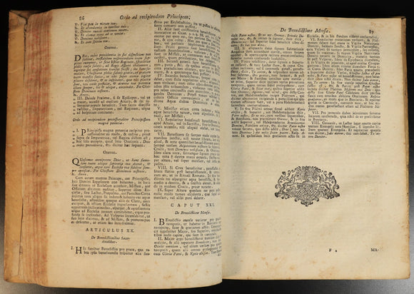 332f644a-37b8-40cd-a2e7-8568d78d0f5f