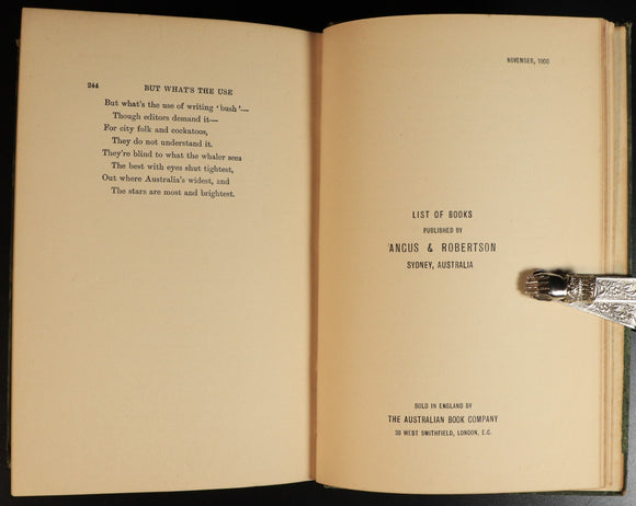 33364ce4-be5e-4cd4-b7ea-5abcdd9d4776