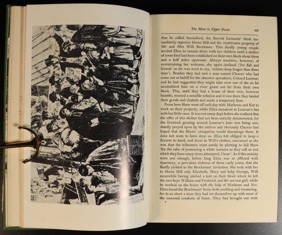 33398d21-1558-4550-b77b-7c1b27c276bc