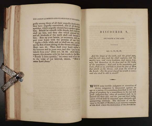 333b5a6d-43de-45be-9b50-d697a7f97d9d