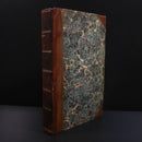 3340eb63-40d7-4a2d-8a49-73f170da8f75