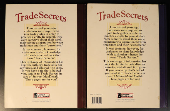 3344e80b-8d65-4cd3-b772-c1da12470730