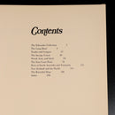 33497535-9452-4e88-9837-c2a556d7c66f