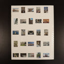 2017 Landmark Buildings: Three Decades Of Architecture Reference Book 1st Ed.-5