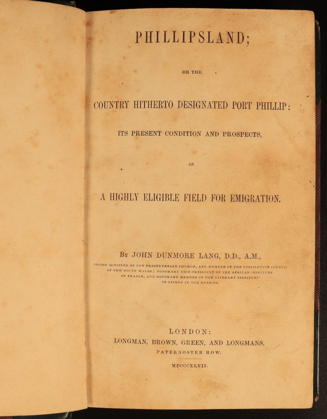 334b18a4-aaf1-42a4-b21e-1e317e867cfc