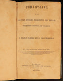 334b18a4-aaf1-42a4-b21e-1e317e867cfc