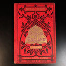 334bc8db-a0f3-480f-850f-bc2da3bca8e8