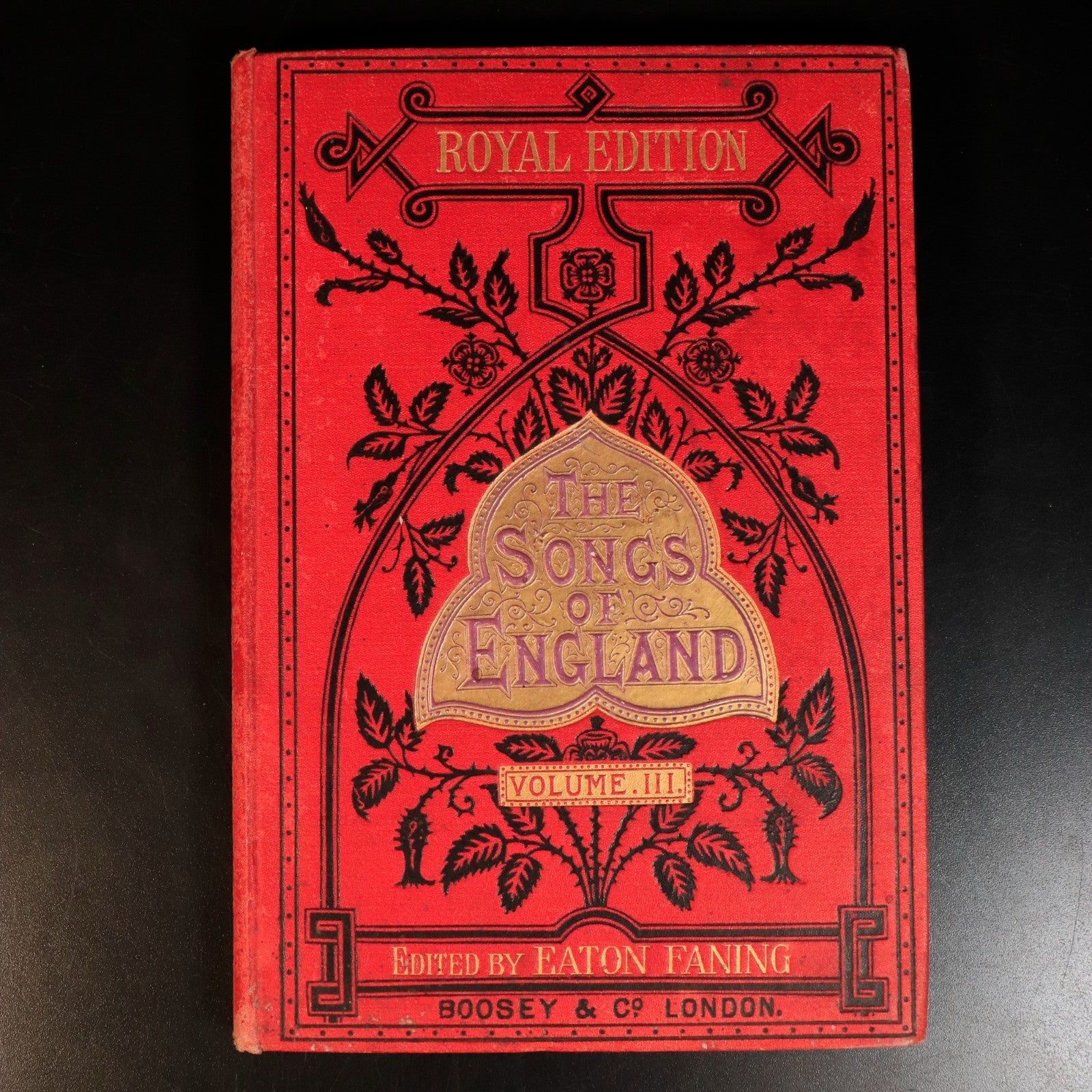 334bc8db-a0f3-480f-850f-bc2da3bca8e8