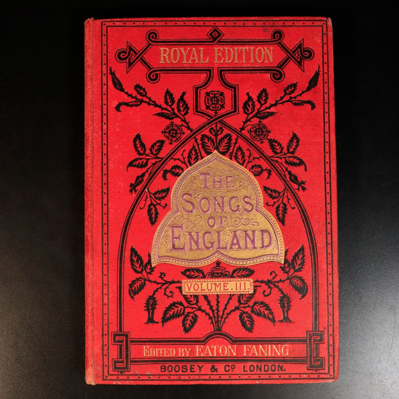 334bc8db-a0f3-480f-850f-bc2da3bca8e8