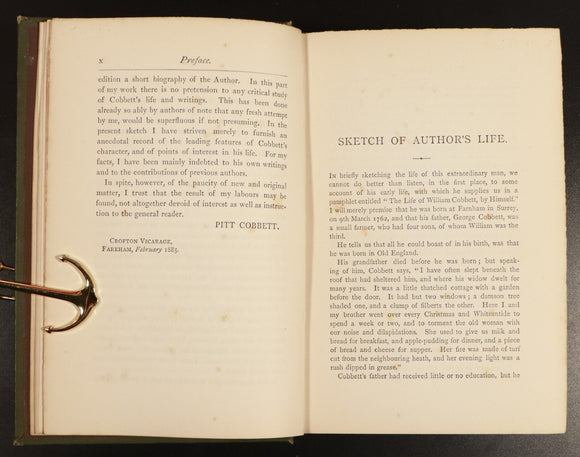 334d1e64-f164-4254-a925-d15b7521634a