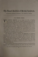 334db947-a3a1-4c97-b76b-58e0a271957c