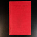 33522df6-38db-4703-8d5d-97876ab086ac