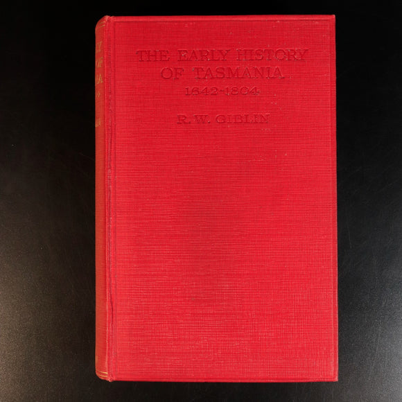 33522df6-38db-4703-8d5d-97876ab086ac