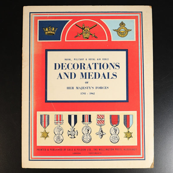 3352b9a4-37e5-4b44-a02f-ab978f76920d