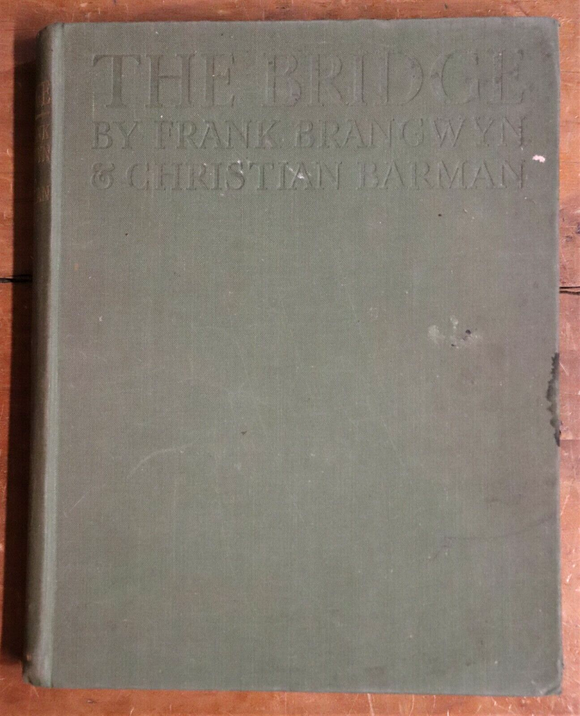 33566b4e-90dd-4dcf-bed2-d6b3baaa82e8