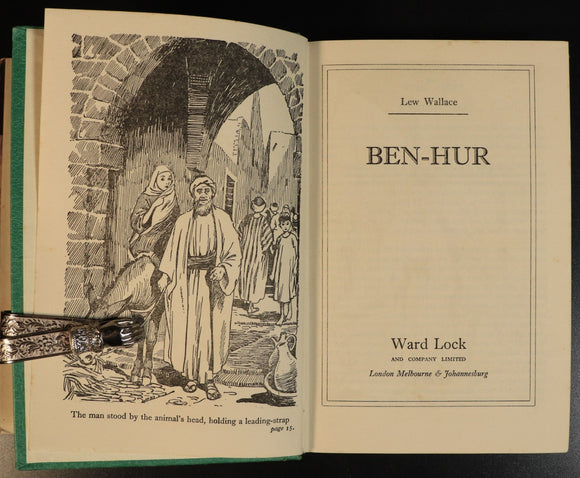 33580dd4-2108-4e1d-ba5b-91e1327c2341