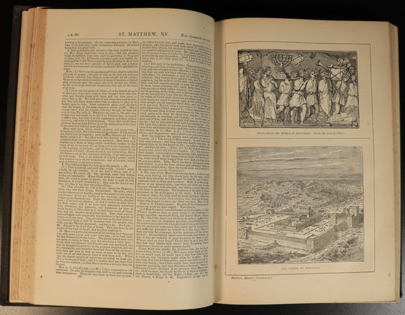 3359ac64-3d10-4264-ac00-2e77662e9d75