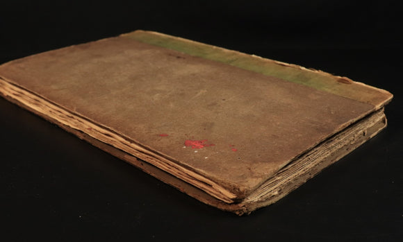 335acebd-8b22-4566-9f34-336cbfcc6f16