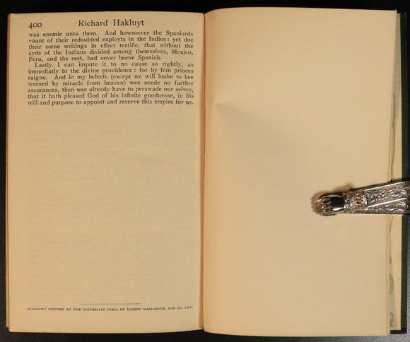 335b0156-939c-4cf1-8907-ded4592d54f5