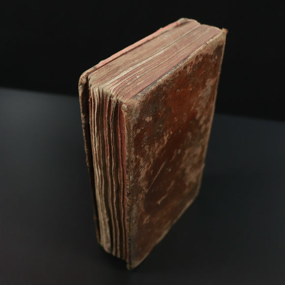 335ba48b-90c3-436d-9230-708e4f6e06b7