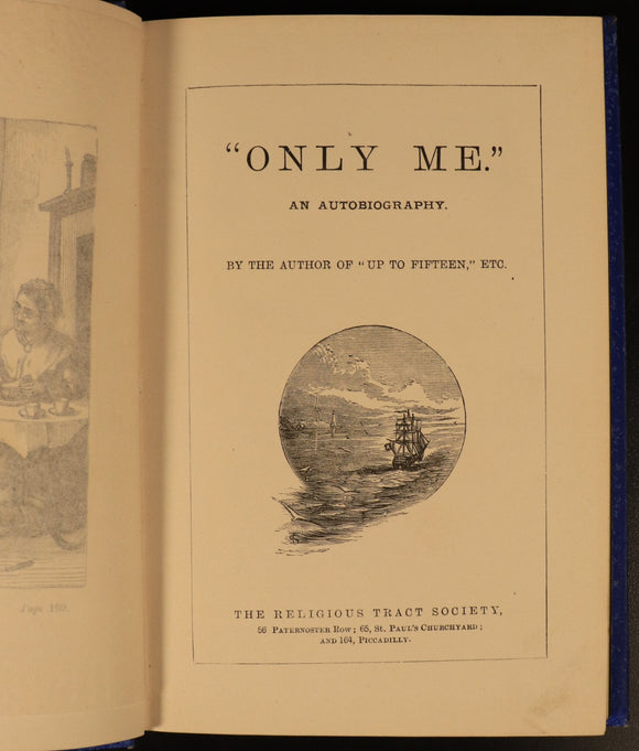 335f102c-a725-40c1-bd9a-d3e036f1a997