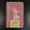 33601272-8c2e-4b60-8bf0-9ae5cf92c2fd