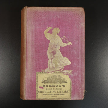 33601272-8c2e-4b60-8bf0-9ae5cf92c2fd