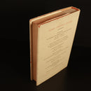 336071b8-db67-4979-a5b3-1175416dbb86